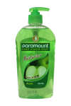 Hand Liquid Soup Apples (500 ML)